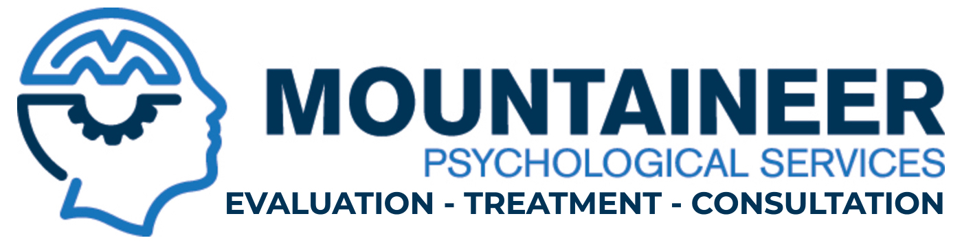 Mountaineer Psychological Services