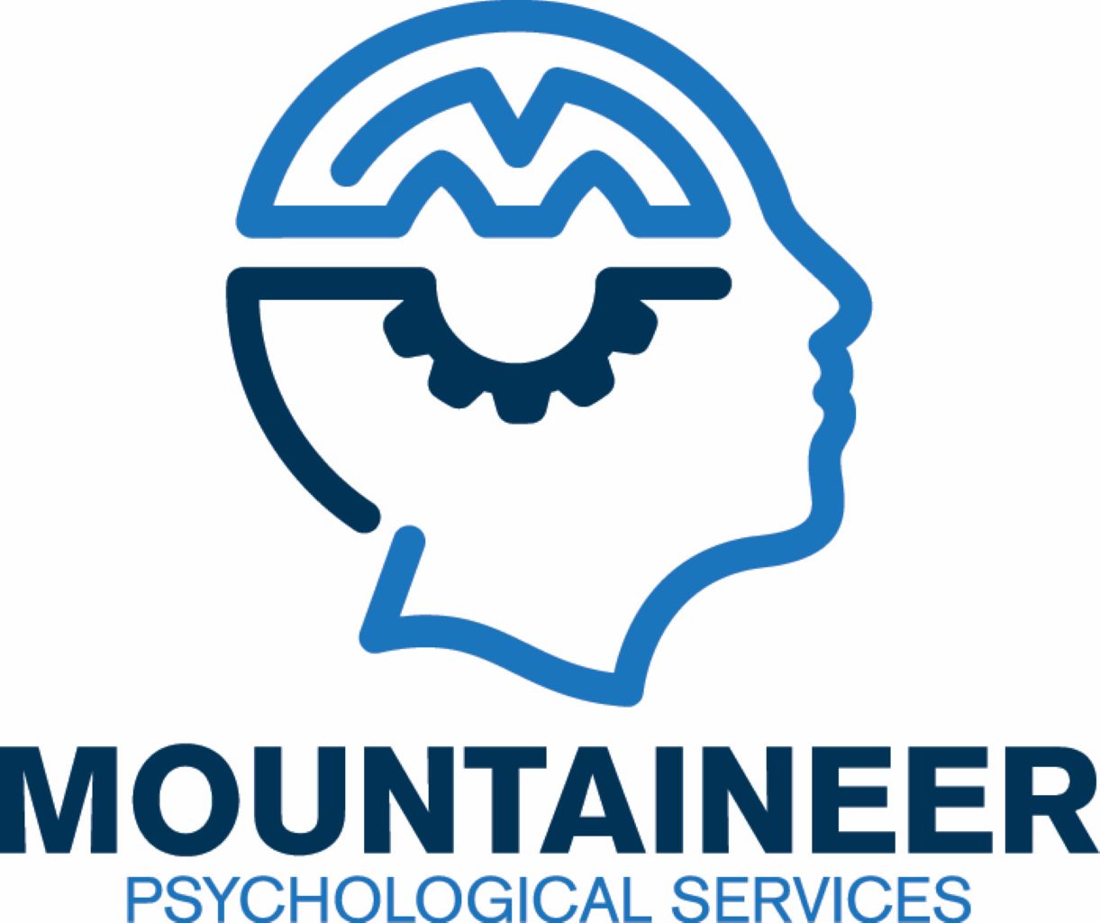 Mountaineer Psychological Services